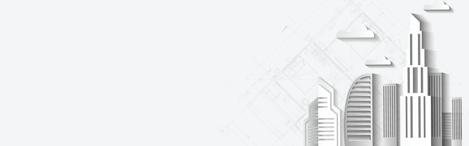 About Us Image