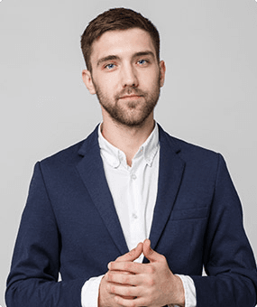 Tursunov Bekzod Image