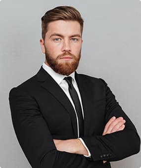 Vohobov Isomiddin Image