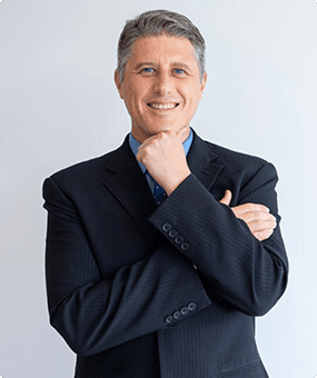 Karimov Azizbek Image
