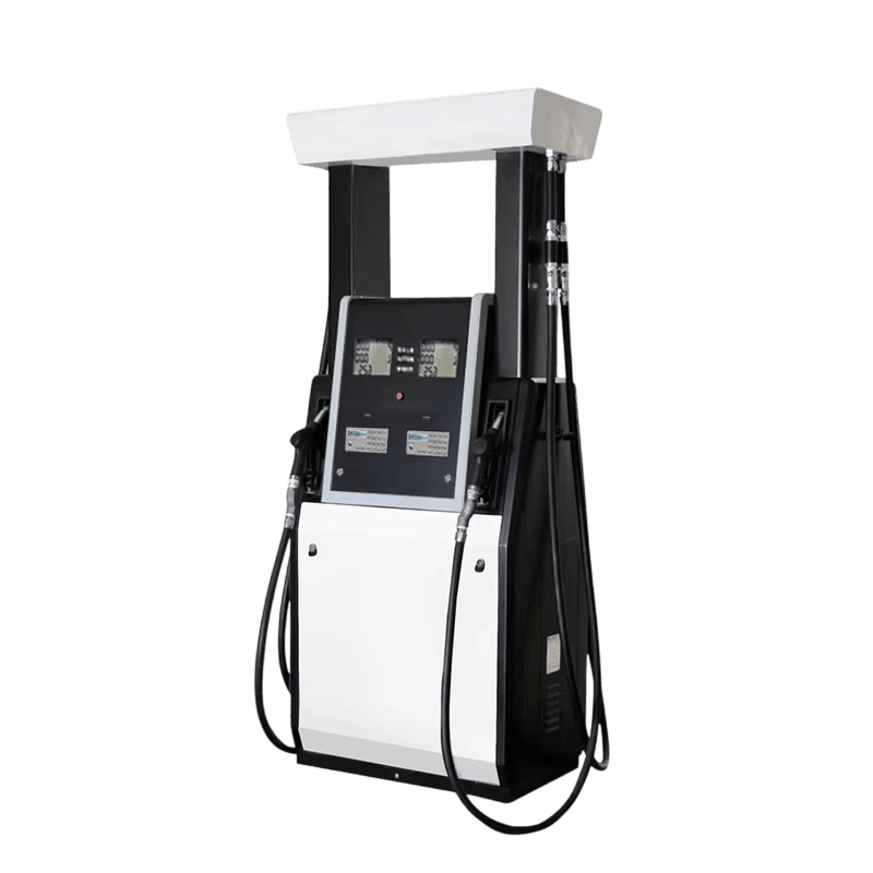 Work.items.gas-dispenser.title