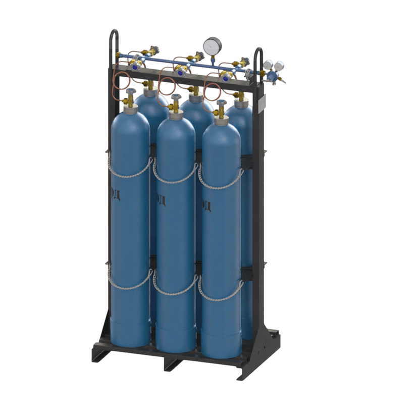 Work.items.gas-distribution-block.title