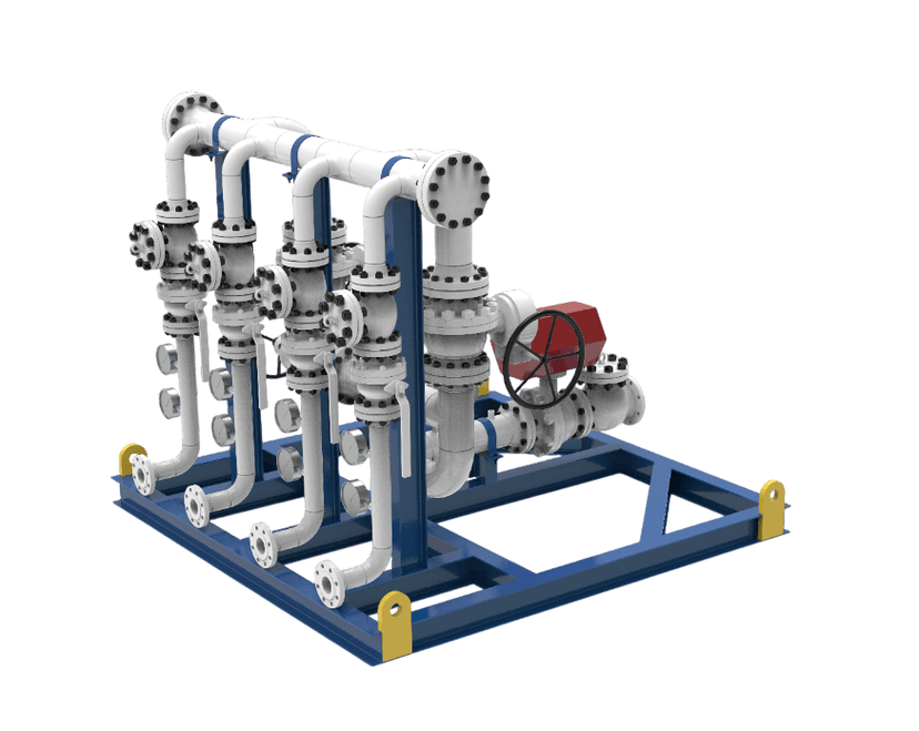 Work.items.gas-distribution-block.title