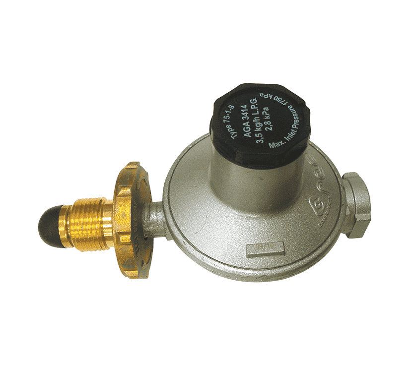 Work.items.pressure-regulator.title
