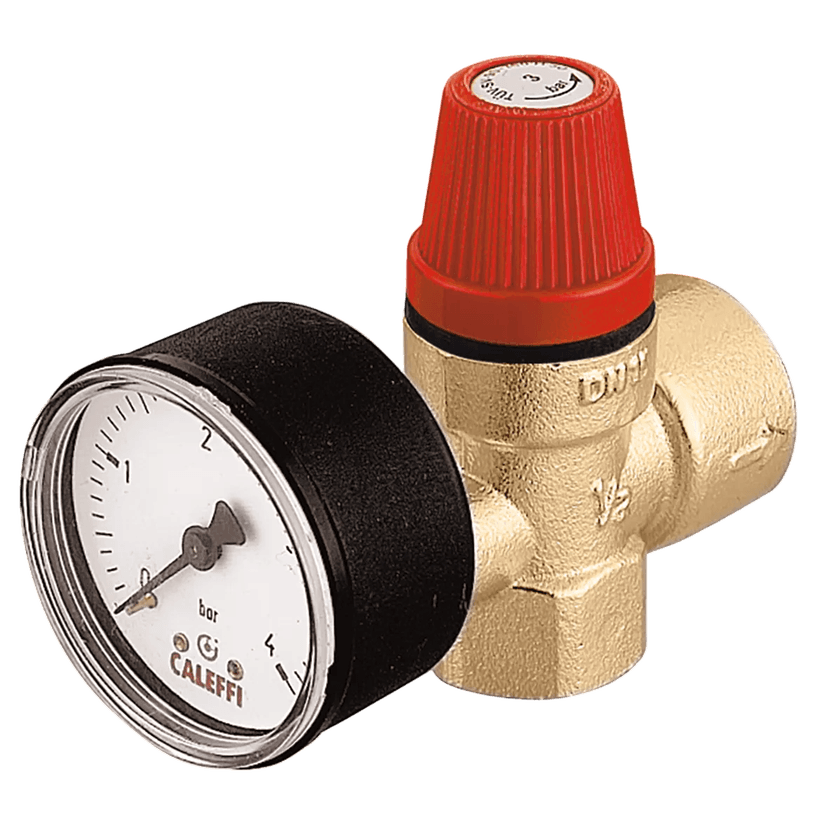 Work.items.safety-valve.title