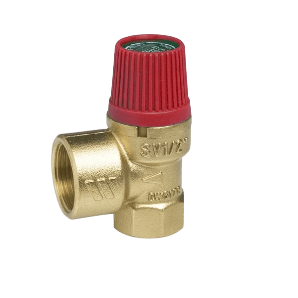 Work.items.safety-valve.title
